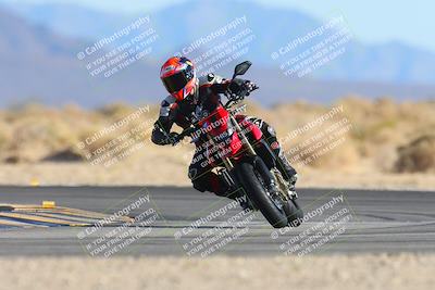 media/Jan-13-2025-Ducati Revs (Mon) [[8d64cb47d9]]/3-B Group/Session 4 (Turn 16)/